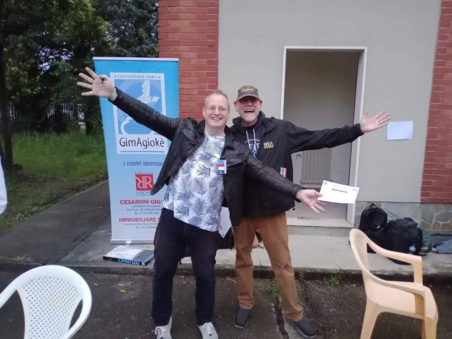 fb_img_1720940114069.jpg fb_img_1720940114069.jpg