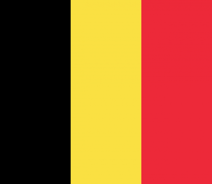 bel.png bel.png