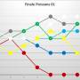 finale_poissons_01_2025.jpg