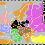 diplomacy-c64-map.gif