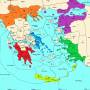 aegemonia_3.2_map.jpg