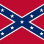 dixie_flag.png