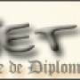 banniere_diplonet.jpg