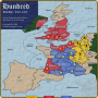 hundred_diplomacy_map.png