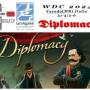 wdc_2024_affiche.jpg