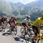 tour_de_france_image.jpeg