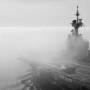 stab_dans_la_brume.jpeg