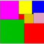 squares.png
