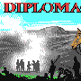 diplomacy-c64-splash.gif