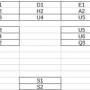 phase-finale-24.jpg
