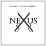 classic_tournament.png