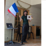 christophe_borgeat_2025_.png