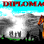 diplomacy-c64-splash-2.gif