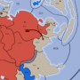 variante_3.png