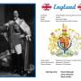 angleterre.jpg