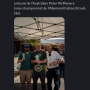 wdc_milano_podium.png