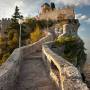 san-marino.jpg