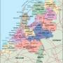 nederland_map.jpeg