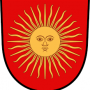 sierre.png