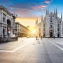 milano_italia.webp