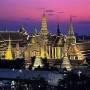 bangkok.jpeg