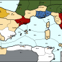 6_-_second_punic_war_map_1.0.png