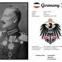 allemagne.jpg