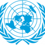 un_emblem_blue.svg.png