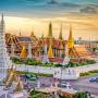 bangkok2.jpg