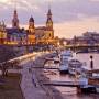dresden_city.jpg