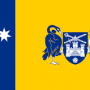 act_flag.png