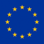 eur.png
