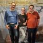 le_podium_vincent_reulet_jelte_kuiper_et_ruben_sanchez.jpg