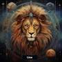 lion.jpg