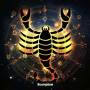 scorpion.jpg