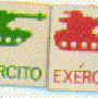 grow-1914-pieces.gif