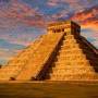 chichen_itza.jpeg