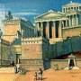 grece_ancienne.jpeg