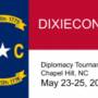 dixiecon_25.jpg