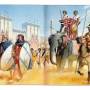 egypte_ptolemaique.jpeg