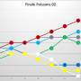 finale_poissons_02_2025.jpg