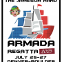 armada_2025.png