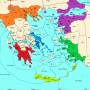 aegemonia_3.2_position_de_depart.jpg