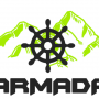 armada_logo.png