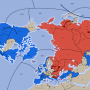 ouv_cold_war.png