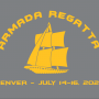 regatta_6.png