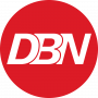 dbni_logo.png