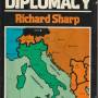 richard_sharp_the_game_of_diplomacy_.jpeg