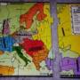 grow-diplomacia-board.jpg