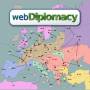 webdiplomacy.jpg